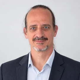Roberto Siano, lic. phil.