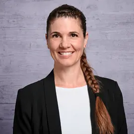 Silvana Kengelbacher