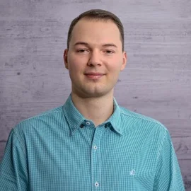 Stefan Lindemann