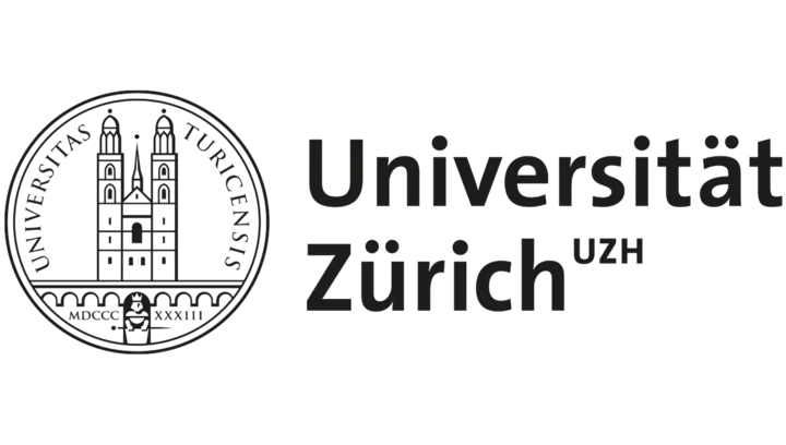 Universität Zürich UZH