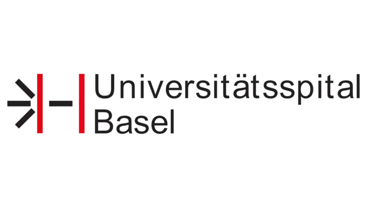 Universitätsspital Basel