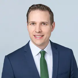 Matthias Gartenmann