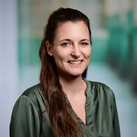 Fabia Pregowski