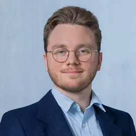 Fabio Forrer